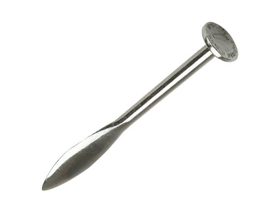 Footprint 620B Line Pin (Single) – – Now available at MTN Shop UK.