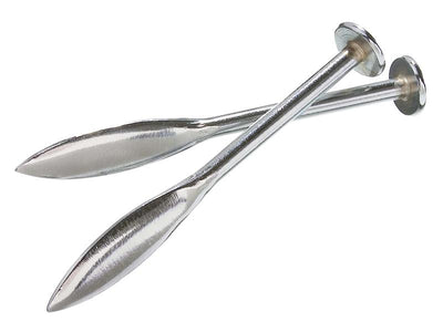 Footprint 620C Line Pins (Card of 2) – – Now available at MTN Shop UK.