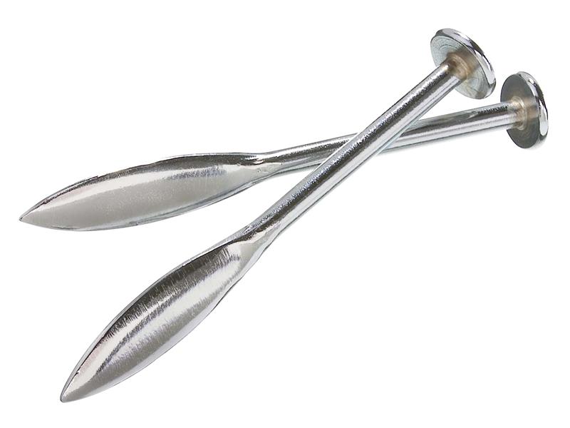 Product primary image
