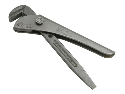 Footprint 69812w Pipe Wrench 300mm (12in) – – Now available at MTN Shop UK.