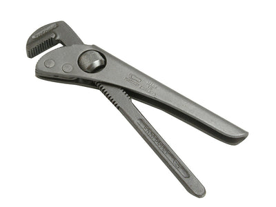 Footprint 90012w Thumbturn Pipe Wrench 300mm (12in) – – Now available at MTN Shop UK.