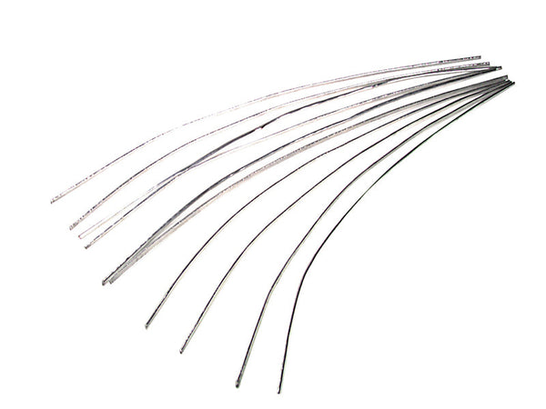 Frys Metals Blowpipe Solder - Approximately 1/2 Kilo – – Now available at MTN Shop UK.