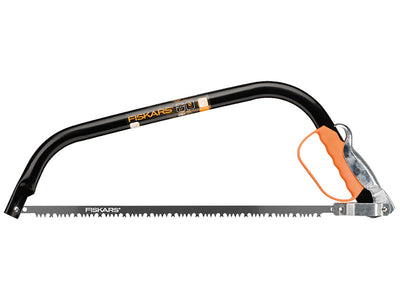 Fiskars SW30 Bowsaw 530mm (21in) – – Now available at MTN Shop UK.