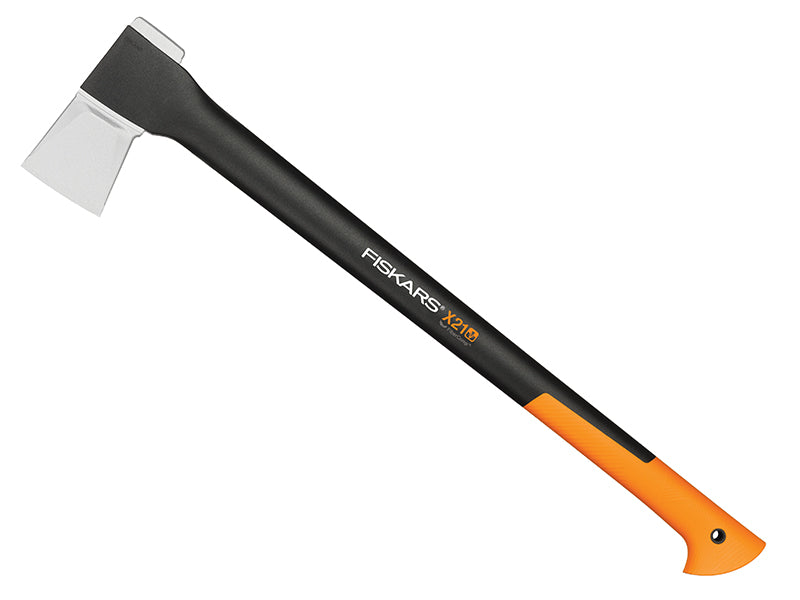 Product primary image