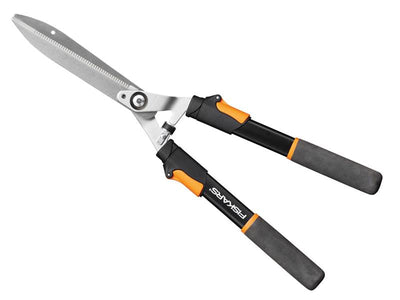 Fiskars Solid™ Telescopic Hedge Shears – – Now available at MTN Shop UK.