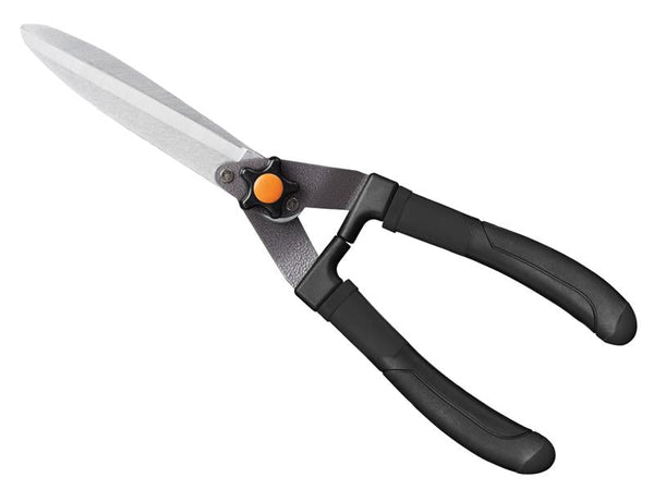 Fiskars Solid™ Trimming Hedge Shears – – Now available at MTN Shop UK.