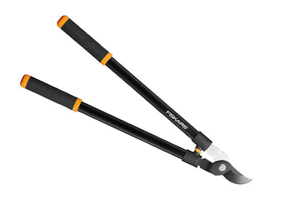 Fiskars Solid™ L11 Bypass Loppers – – Now available at MTN Shop UK.