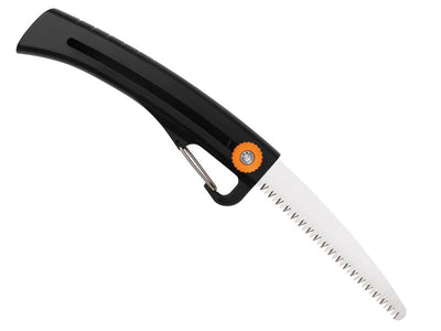 Fiskars Solid™ Garden Saw – – Now available at MTN Shop UK.
