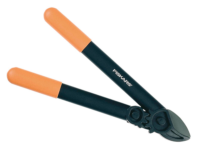 Product primary image