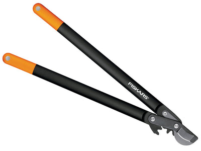 Fiskars PowerGear™ Bypass Loppers - Large – – Now available at MTN Shop UK.