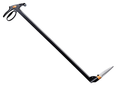 Fiskars GS46 Servo-System Long Grass Shears – – Now available at MTN Shop UK.