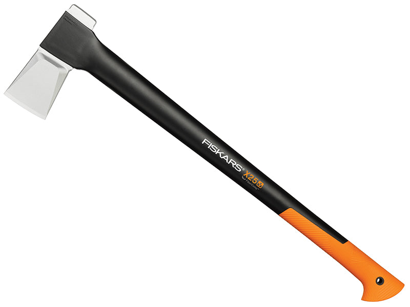 Product primary image