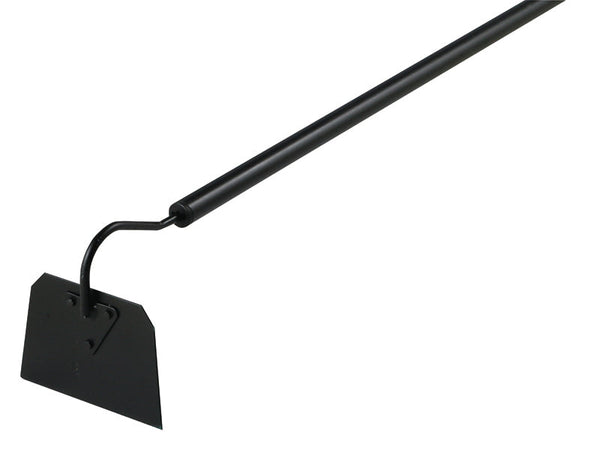 Fiskars Solid™ Hoe – – Now available at MTN Shop UK.