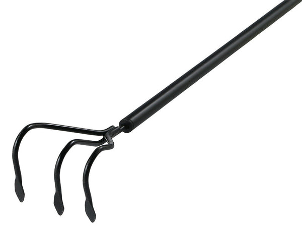 Fiskars Solid™ Cultivator – – Now available at MTN Shop UK.