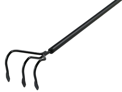 Fiskars Solid™ Cultivator – – Now available at MTN Shop UK.