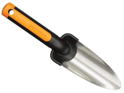 Fiskars Premium Planters™ Transplanter – – Now available at MTN Shop UK.