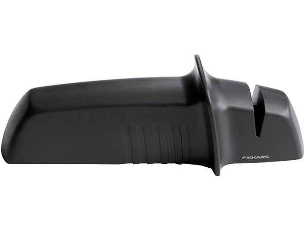Fiskars RollSharp™ Knife Sharpener – – Now available at MTN Shop UK.