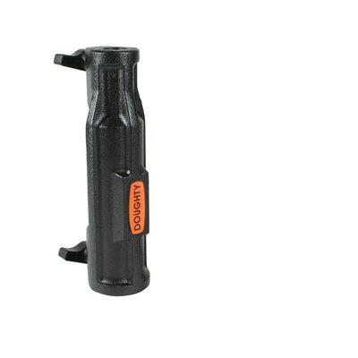 Doughty Socket Adapters – second image