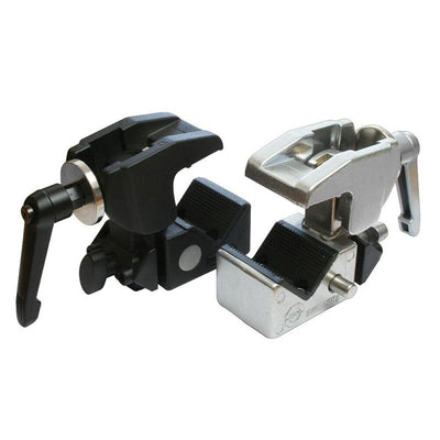 Doughty Supaclamp – second image
