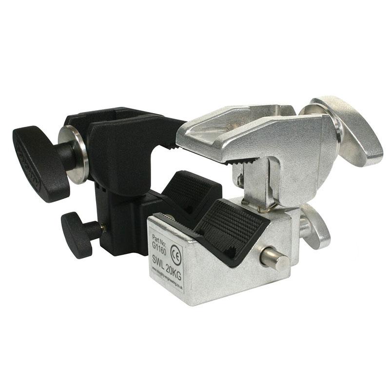 Product primary image