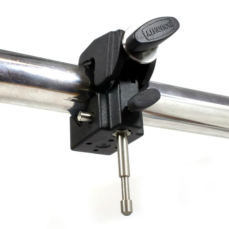 Doughty Supaclamp - Pin. Supplied by MTN Shop EU - imagen 3