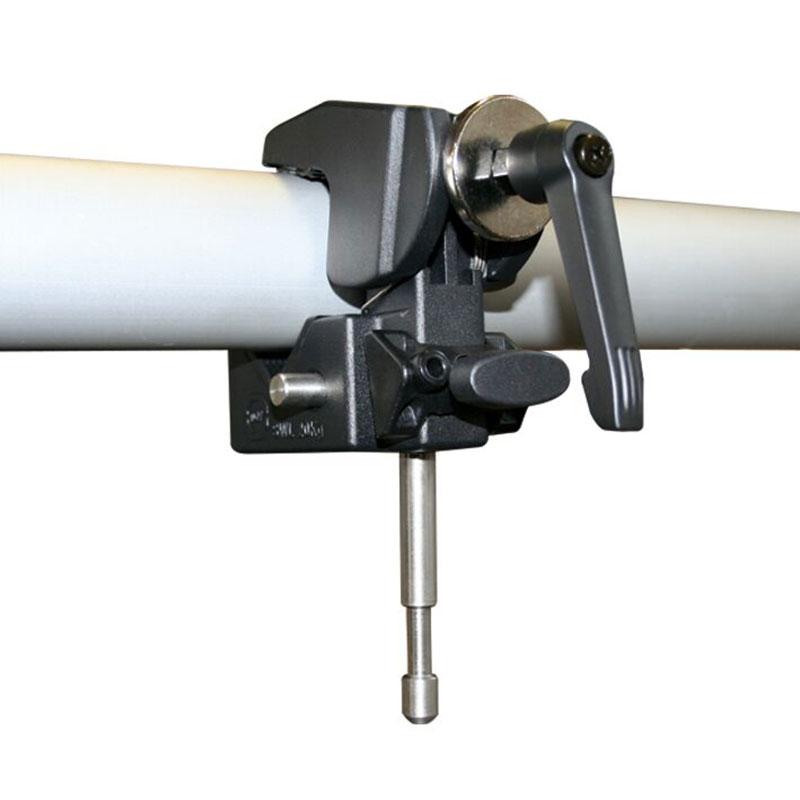 Doughty Supaclamp - Pin. Supplied by MTN Shop EU - imagen 5