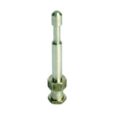 Doughty Supaclamp - Pin. Supplied by MTN Shop EU