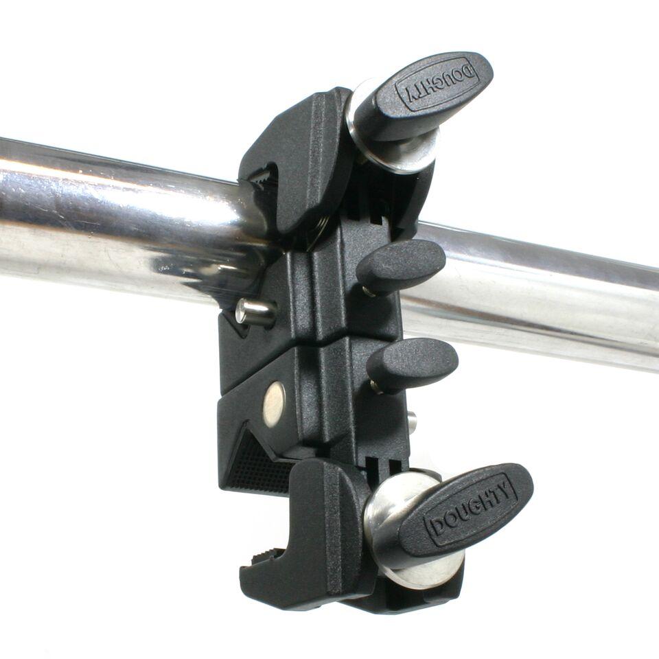 Doughty Supaclamp - Joiner Stud. Supplied by MTN Shop EU - imagen 2