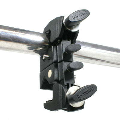 Doughty Supaclamp - Joiner Stud – second image
