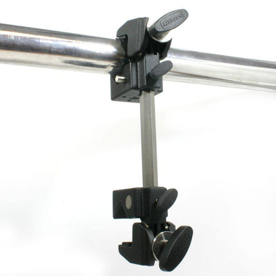 Doughty Supaclamp - Snap-in 150mm Extension – second image
