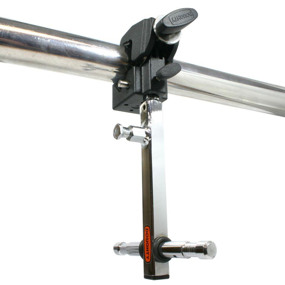 Doughty Supaclamp - Offset Arm. Supplied by MTN Shop EU - imagen 3