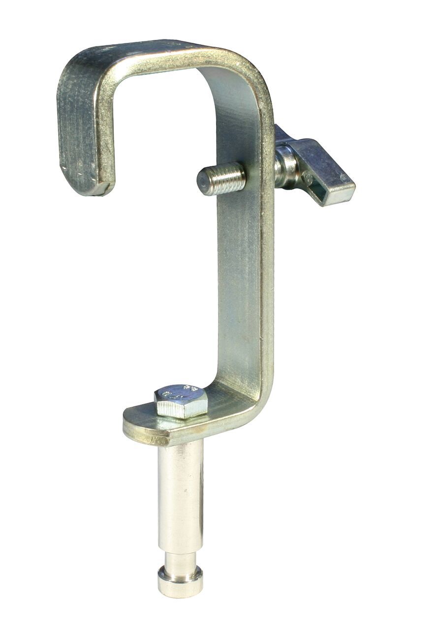 Product primary image
