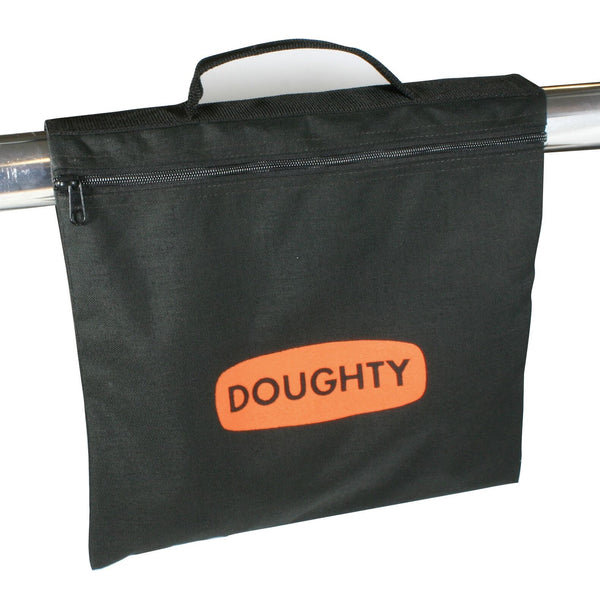 10kg Sandbag