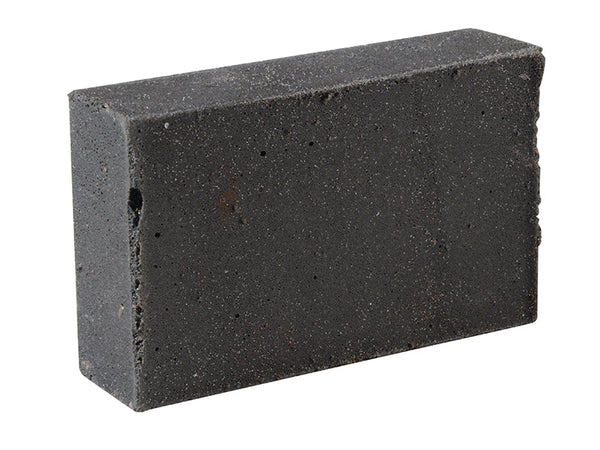 Garryson Garryflex™ Abrasive Block - Medium 120 Grit (Grey) – – Now available at MTN Shop UK.