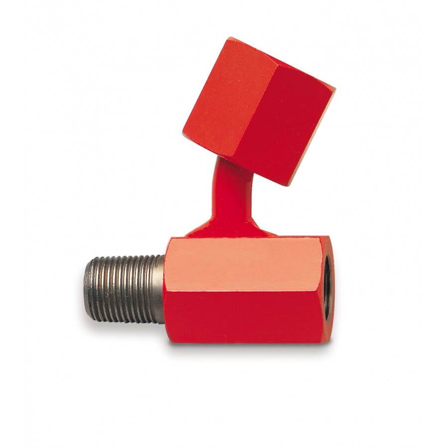 Yale Pressure Gauge – – Now available at MTN Shop UK. - imagen 4