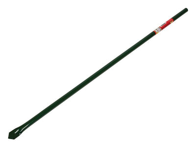 Gardman Netting Stake 1.5m – – Now available at MTN Shop UK.