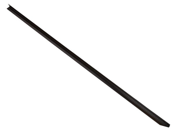 Gardman Fencing Stake 1.5m – – Now available at MTN Shop UK.