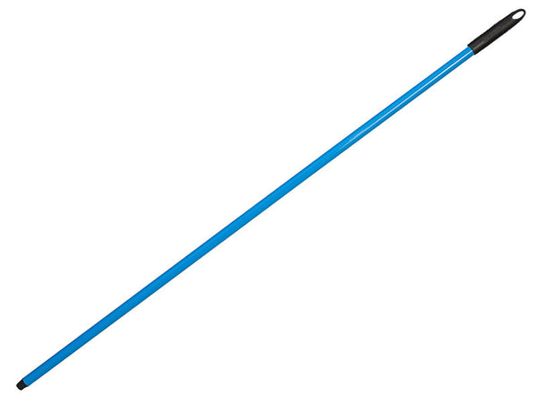 Red Gorilla Gorilla Broom® Handle Blue – – Now available at MTN Shop UK.
