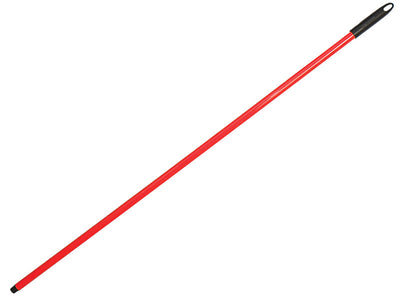 Red Gorilla Gorilla Broom® Handle Red – – Now available at MTN Shop UK.