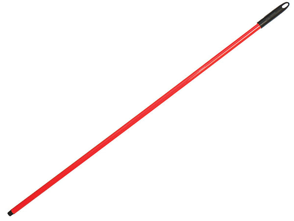 Red Gorilla Gorilla Broom® Handle Red – – Now available at MTN Shop UK.