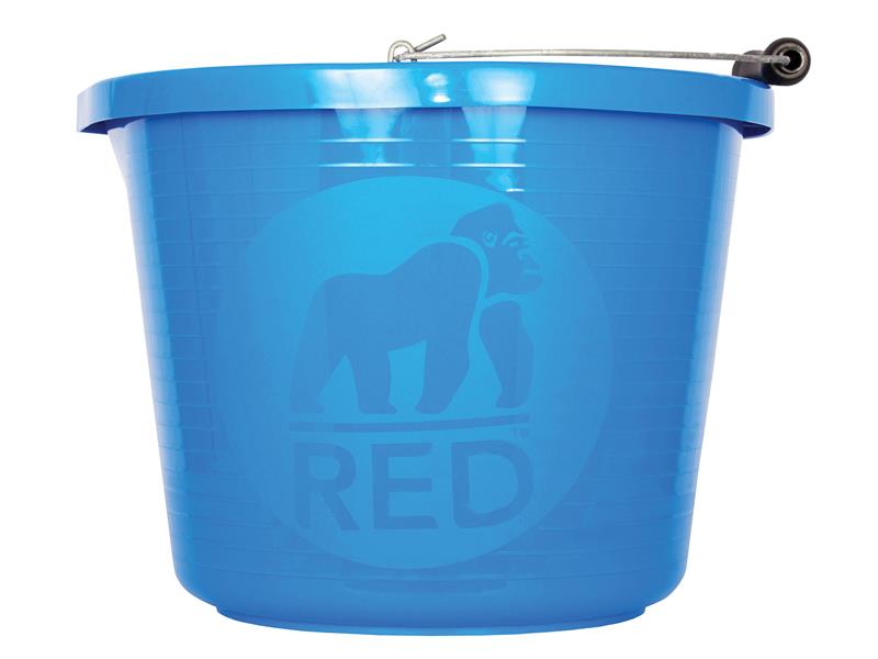 Product primary image