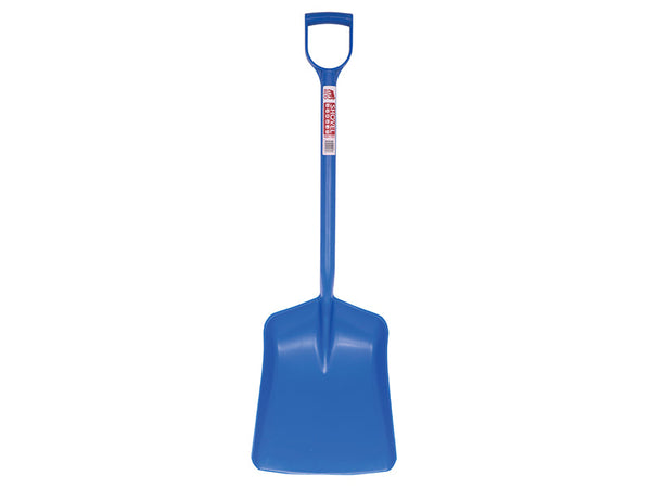 Red Gorilla Gorilla Shovel™ Blue – – Now available at MTN Shop UK.