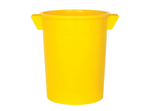 Red Gorilla Mixing Tub 50 litre (10 gallon) – – Now available at MTN Shop UK.