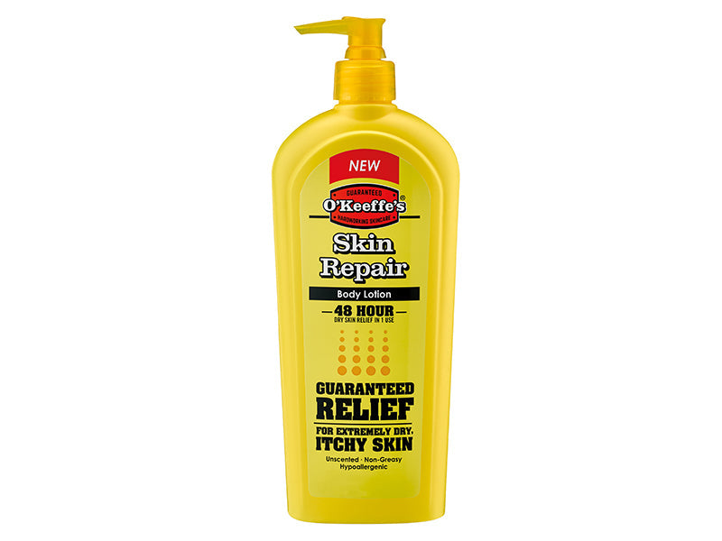 Product primary image