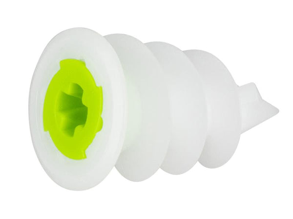 Gripit TwistIT Self-Drive Plasterboard Fixings (Pack 10) – – Now available at MTN Shop UK.