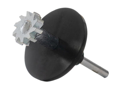 Gripit Undercutting Tool 15mm – – Now available at MTN Shop UK.