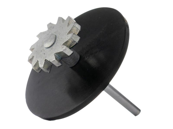 Gripit Undercutting Tool 25mm – – Now available at MTN Shop UK.