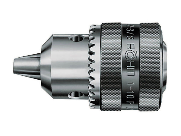 HiKOKI 752058 13mm Chuck & Key 1/2 x 20 UNF – – Now available at MTN Shop UK.