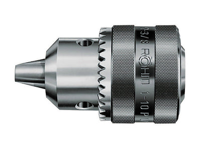 HiKOKI 752058 13mm Chuck & Key 1/2 x 20 UNF – – Now available at MTN Shop UK.