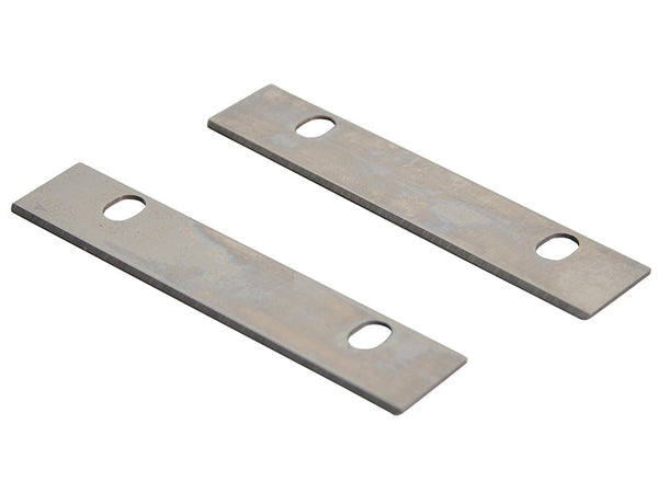 HiKOKI HSS Planer Blades for FP20SA / ZK2020 (Pack 2) – – Now available at MTN Shop UK.